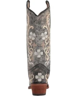 Corral Boots L5175 | Boots -The Worn Daily 71 b9uS0ML. AC SR736920