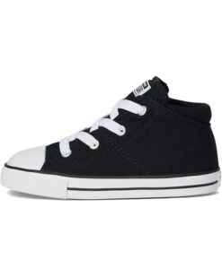 Converse Kids Chuck Taylor® All Star® Madison Easy-On (Infant/Toddler) | Sneakers & Athletic Shoes -The Worn Daily 71 gtCigGWL. AC SR736920
