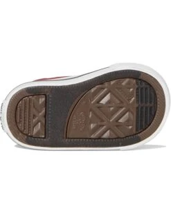 Converse Kids Chuck Taylor All Star Easy-On (Toddler) | Sneakers & Athletic Shoes -The Worn Daily 71 gu8G7uZL. AC SR736920