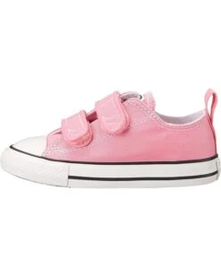 Converse Kids Chuck Taylor® 2V Ox (Infant/Toddler) | Sneakers & Athletic Shoes 10 Converse Kids Chuck Taylor® 2V Ox (Infant/Toddler) | Sneakers & Athletic Shoes -The Worn Daily 71 iCWvFPkL. AC SR736920