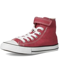 Converse Kids Chuck Taylor All Star Easy-On (Little Kid) | Sneakers & Athletic Shoes -The Worn Daily 7101cEudjkL. AC SR736920