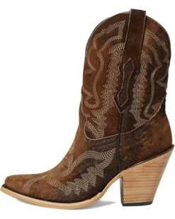 Corral Boots Z5272 | Boots -The Worn Daily 710FvtpmPxL. AC SR736920