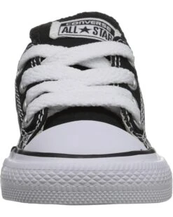 Converse Kids Chuck Taylor® All Star® Core Ox (Infant/Toddler) | Sneakers & Athletic Shoes -The Worn Daily 710Wnq3u61L. AC SR736920