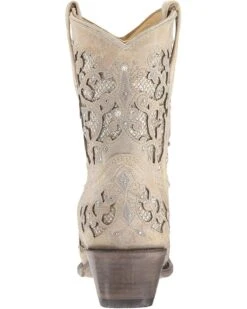 Corral Boots A3550 | Boots 11 Corral Boots A3550 | Boots -The Worn Daily 710kEoF S7L. AC SR736920