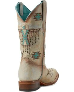 Corral Boots Z5219 | Boots -The Worn Daily 710mrQveNdL. AC SR736920
