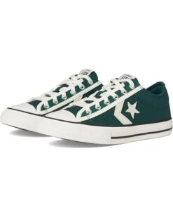 Converse Kids Star Player 76 Luxe (Big Kid) | Sneakers & Athletic Shoes