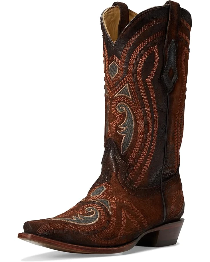 Corral Boots A4661 | Boots 7 Corral Boots A4661 | Boots - Image 7