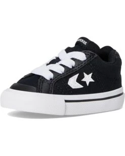 Converse Kids Converse Sport Casual Easy-On (Infant/Toddler) | Sneakers & Athletic Shoes -The Worn Daily 711cUhPyxNL. AC SR736920