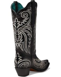 Corral Boots Z5209 | Boots 10 Corral Boots Z5209 | Boots -The Worn Daily 711lT2v4yGL. AC SR736920