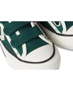 Converse Kids Star Player 76 Easy-On Luxe (Little Kid) | Sneakers & Athletic Shoes -The Worn Daily 71253eXHkUL. AC SR736920