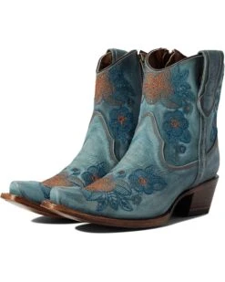 Corral Boots L5874 | Boots