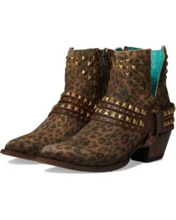 Corral Boots Z2027 | Boots