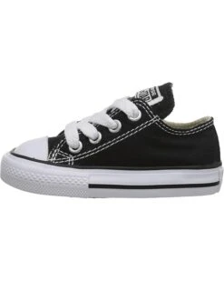 Converse Kids Chuck Taylor® All Star® Core Ox (Infant/Toddler) | Sneakers & Athletic Shoes -The Worn Daily 712gxQZRqL. AC SR736920