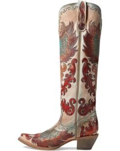 Corral Boots A4516 | Boots 9 Corral Boots A4516 | Boots -The Worn Daily 713OQNV fjL. AC SR736920