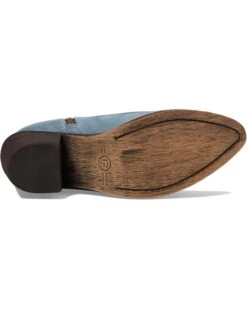 Corral Boots Q0301 | Boots -The Worn Daily 713OSTgY1eL. AC SR736920