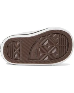 Converse Kids Chuck Taylor All Star Glitter Easy-On (Toddler) | Sneakers & Athletic Shoes 9 Converse Kids Chuck Taylor All Star Glitter Easy-On (Toddler) | Sneakers & Athletic Shoes -The Worn Daily 713PKe19fGL. AC SR736920