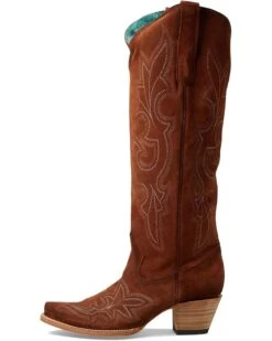 Corral Boots A4437 | Boots -The Worn Daily 713lU6fwGeL. AC SR736920