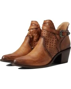 Corral Boots Q0221 | Boots