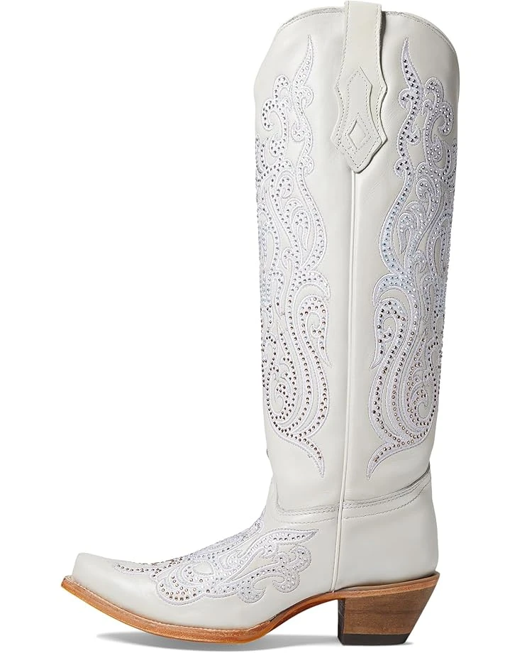 Corral Boots C4099 | Boots 4 Corral Boots C4099 | Boots - Image 4