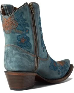 Corral Boots L5874 | Boots -The Worn Daily 714bygeAd6L. AC SR736920