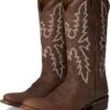 Corral Boots L6196 | Boots