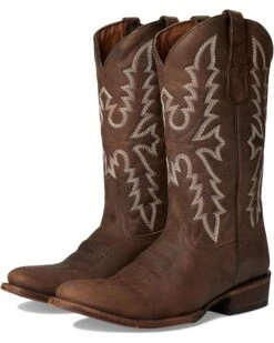 Corral Boots L6196 | Boots