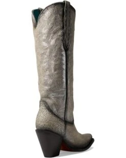 Corral Boots Z5224 | Boots 10 Corral Boots Z5224 | Boots -The Worn Daily 714nSA07nkL. AC SR736920