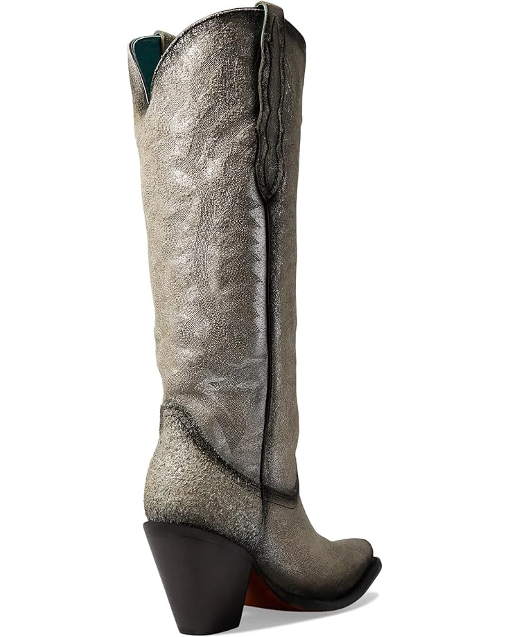 Corral Boots Z5224 | Boots 5 Corral Boots Z5224 | Boots - Image 5