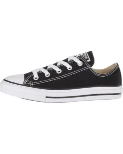 Converse Kids Chuck Taylor® All Star® Core Ox (Little Kid) | Sneakers & Athletic Shoes -The Worn Daily 714tcLk77rL. AC SR736920