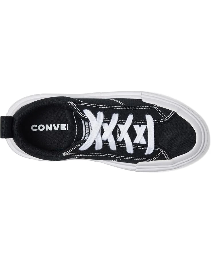 Converse Kids Chuck Taylor® All Star® (Big Kid) | Sneakers & Athletic Shoes 2 Converse Kids Chuck Taylor® All Star® (Big Kid) | Sneakers & Athletic Shoes - Image 2