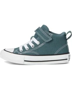 Converse Kids Chuck Taylor® All Star® Malden Street Easy-On (Little Kid) | Sneakers & Athletic Shoes -The Worn Daily 714vmpLuNEL. AC SR736920
