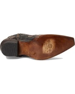 Corral Boots L6226 | Boots 9 Corral Boots L6226 | Boots -The Worn Daily 715 jwm0LkL. AC SR736920