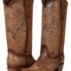 Corral Boots L2038 | Boots