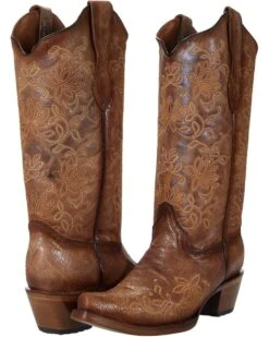 Corral Boots L2038 | Boots