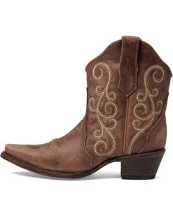 Corral Boots L6070 | Boots 9 Corral Boots L6070 | Boots -The Worn Daily 715JJYlLf3L. AC SR736920