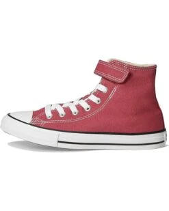 Converse Kids Chuck Taylor All Star Easy-On (Little Kid) | Sneakers & Athletic Shoes -The Worn Daily 715JhlSodL. AC SR736920