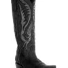 Corral Boots L6073 | Boots