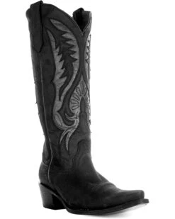 Corral Boots L6073 | Boots