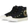Converse Kids Chuck Taylor® All Star® (Little Kid) | Sneakers & Athletic Shoes
