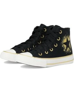 Converse Kids Chuck Taylor® All Star® (Little Kid) | Sneakers & Athletic Shoes