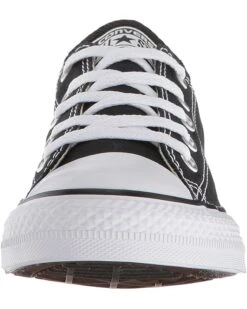 Converse Kids Chuck Taylor® All Star® Core Ox (Little Kid) | Sneakers & Athletic Shoes -The Worn Daily 716Bp4feQWL. AC SR736920