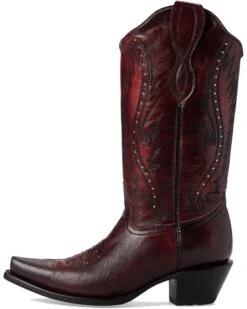 Corral Boots L2067 | Boots -The Worn Daily 716fJJuxYCL. AC SR736920