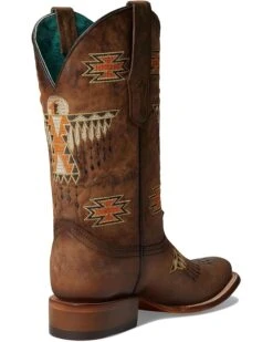 Corral Boots Z5293 | Boots -The Worn Daily 716kPxI9FOL. AC SR736920