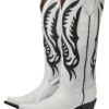 Corral Boots L6067 | Boots