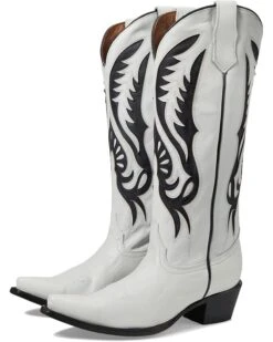 Corral Boots L6067 | Boots
