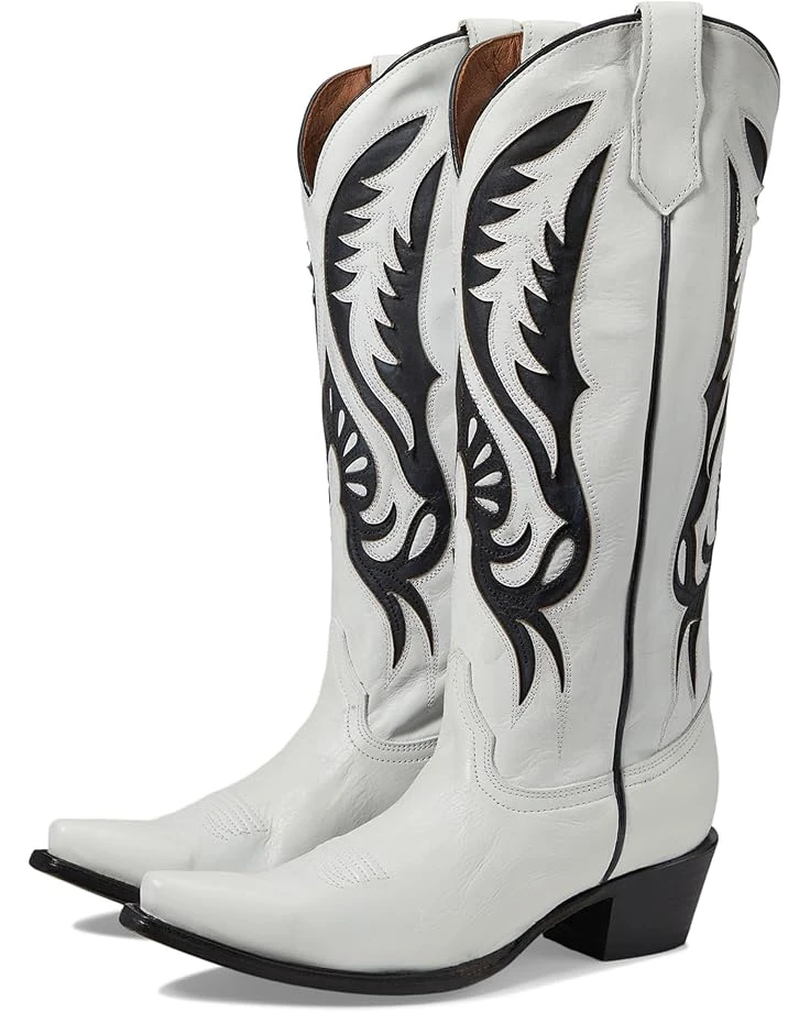 Corral Boots L6067 | Boots 1 Corral Boots L6067 | Boots