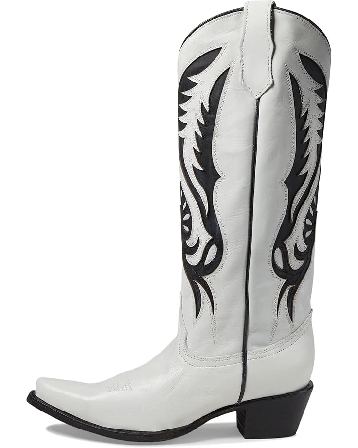Corral Boots L6067 | Boots 4 Corral Boots L6067 | Boots - Image 4