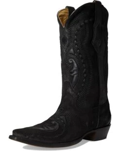 Corral Boots A4663 | Boots 13 Corral Boots A4663 | Boots -The Worn Daily 717dMPf RL. AC SR736920