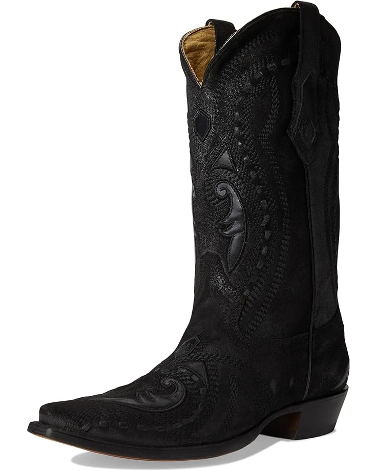 Corral Boots A4663 | Boots 7 Corral Boots A4663 | Boots - Image 7