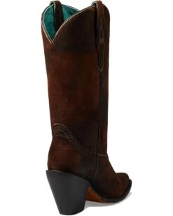 Corral Boots Z5202 | Boots -The Worn Daily 717wsu8YcKL. AC SR736920